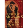 Desperate Measures (Standard Edition)