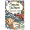 A Book of Spooks and Spectres