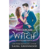 The Cupcake Witch