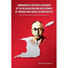 Simbhoonath Capildeo's Discourse of the Rejuvenation and Development of Trinidad and Tobago, Deconstructed