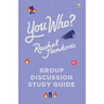 You Who Group Discussion Guide