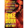 Free Burn