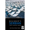 Beginner's Serbian with Online Audio
