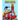 Fire Truck Coloring Book for Kids: Fun and Unique Rescue vehicle, Firefighter Coloring Activity Book for Boys, Girls, Toddler, Preschooler & Kids Ages