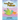 The Pumpernickel Pelican