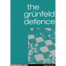 The Grunfeld Defence