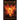 Dragonphear: Dragons of Darkmatter Saga