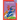 The Book of Echo Songs: Revised Edition