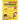 Handwriting Workbook for Kids Ages 4-12: Words, Phrases and Alphabet Practice