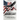 What Does it Mean to be an American?: Exploring Allegiance, Identity, and the Meaning of State Citizenship
