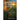 Journey to Your Calling