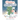 Christmas Comes to Moominvalley