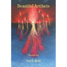 Beautiful Artifacts