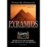 Pyramids of the Great Architect of the Universe
