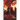 The Portal