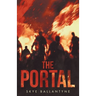 The Portal