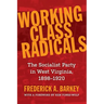 Working Class Radicals: The Socialist Party in West Virginia, 1898-1920