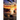 Jupiter 3-14