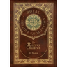 The Railway Children (Royal Collector's Edition) (Case Laminate Hardcover with Jacket)