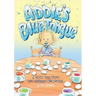 Addie's Blue Tongue: A mostly true story that happened one Easter