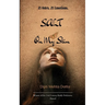 Salt On My Skin 21 Odes from the Heart That Rises, Questions, and Loves On...