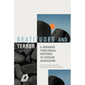 Beatitudes and Terror: A Ukrainian Theological Response to Russian Aggression