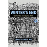 Winter's End: Dementia and Dying Well