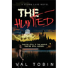 The Hunted: A Storm Lake Story