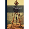 Practical Land Measuring