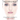 Face with a Heart: Mastering Authentic Beauty Makeup