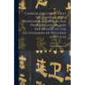 Chinese-English Pocket Dictionary, With Mandarin and Shanghai Pronunciation, and References to the Dictionaries of Williams and Giles