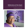 Reflections of the Heart: a poetic and literacy legacy for my beloved