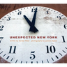 Unexpected New York