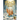 Peace Meditation Book