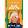Josie Johnson: Minnesota's First Lady of Civil Rights