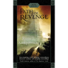 Path of Revenge