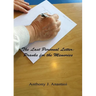 The Last Personal Letter: Pranks for the Memories