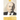 Lenin: A Revolutionary Life