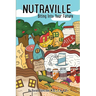 Nutraville: Biting Into Your Future