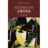 Hermann Gross