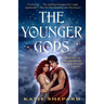 The Younger Gods
