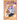 Fairy Tail 62