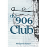 The 906 Club