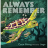 Always Remember