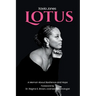 Lotus A Memoir About Resilience and Hope