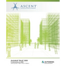 Autodesk Revit 2020: Fundamentals for MEP (Metric Units): Autodesk Authorized Publisher
