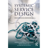 Systemic Service Design