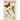 Metamorphosis: A Natural and Human History
