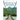 Adventures in Spirituality: A Journey from Belief to Faith