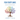 For Forty Days: The Forty Day Voyage From Mental Captivity To Emotional Stability